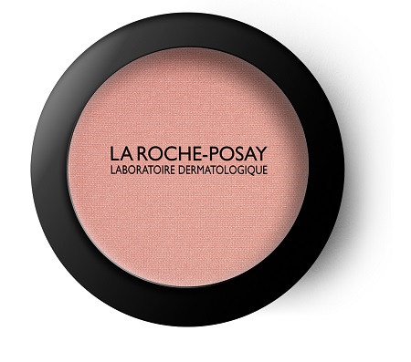 TOLERIANE TEINT BLUSH ROSE DORE 5 ML - pharmaonline24.it