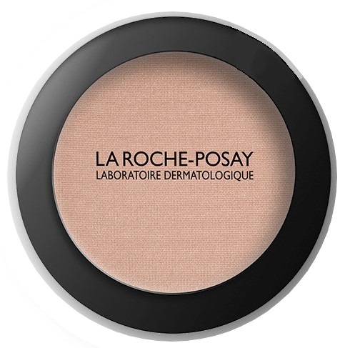 TOLERIANE TEINT BLUSH CARAMEL 5 ML - pharmaonline24.it
