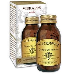 VISKAPPA 180 PASTIGLIE - pharmaonline24.it