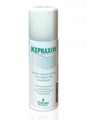KEPRAXIN TIAB POLVERE SPRAY 125 ML - pharmaonline24.it