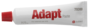 PASTA PROTETTIVA PER STOMIA HOLLISTER ADAPT TUBO 60G - pharmaonline24.it