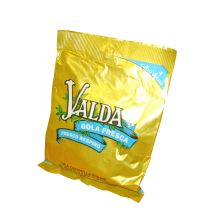VALDA GOLA FRESCA 50 G - pharmaonline24.it
