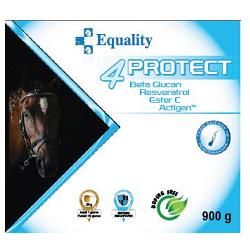 4PROTECT BARATTOLO 900 G - pharmaonline24.it
