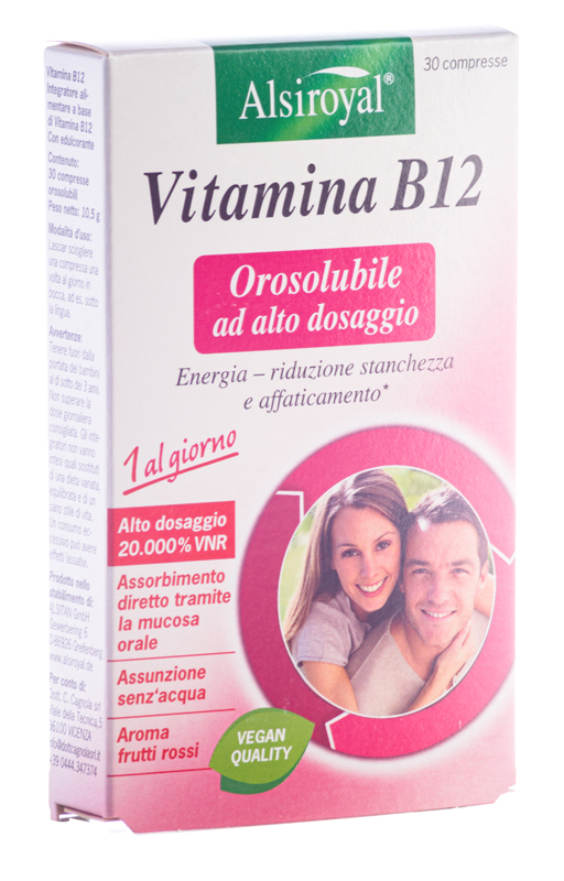 VISION PLUS 30 CAPSULE - pharmaonline24.it