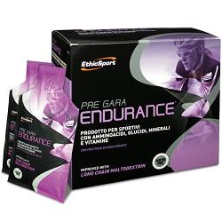 ETHICSPORT PRE GARA ENDURANCE 20 BUSTINE 19 G - pharmaonline24.it