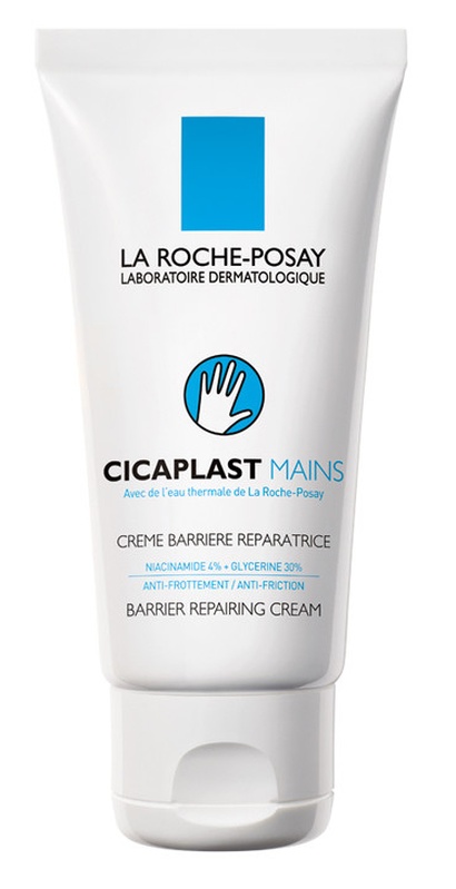 CICAPLAST MAINS 50 ML - pharmaonline24.it