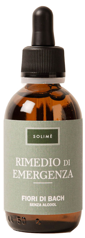 RESCUE REMEDY 50 ML - pharmaonline24.it