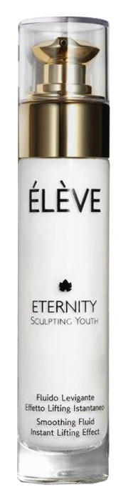 ELEVE ETERNITY FLUIDO LEVIGANTE EFFETTO LIFTING 50 ML - pharmaonline24.it