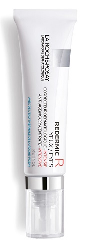 REDERMIC RETINOL OCCHI 15 ML - pharmaonline24.it