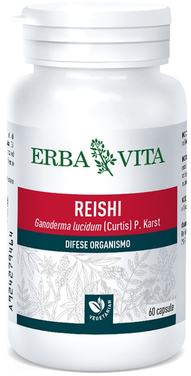 RHEISHI MONOPLANTA 60 CAPSULE - pharmaonline24.it