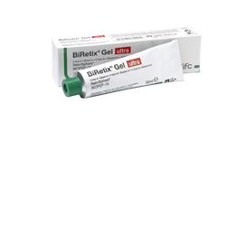 BIRETIX ULTRA GEL TUBO 50 ML - pharmaonline24.it