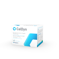 CALDYN 42 BUSTINE - pharmaonline24.it