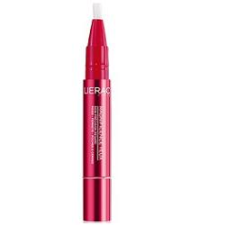 LIERAC MAGNIFICENCE YEUX 4 G - pharmaonline24.it