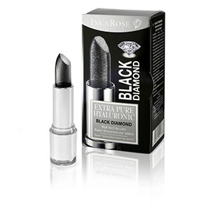 INCAROSE EPH BLACK DIAMOND - pharmaonline24.it