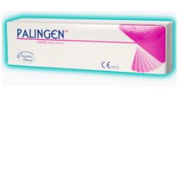 PALINGEN CREMA 30 G - pharmaonline24.it