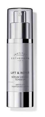 LIFT & REPAIR SERUM ABSOLU TENSEUR 30 ML - pharmaonline24.it