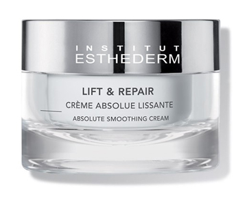 LIFT & REPAIR CREME ABSOLUE LISSANTE 50 ML - pharmaonline24.it