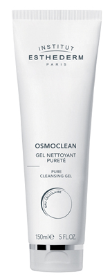 OSMOCLEAN GEL NETTOYANT PURETE 150 ML - pharmaonline24.it