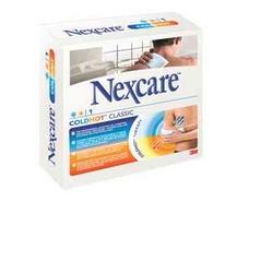 COLDHOT CLASSIC N1570 CEROTTO 10X26,5CM - pharmaonline24.it