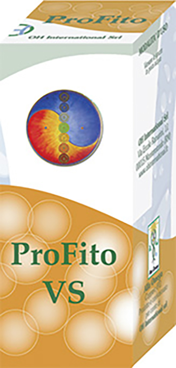 PROFITO VS GOCCE 50 ML - pharmaonline24.it