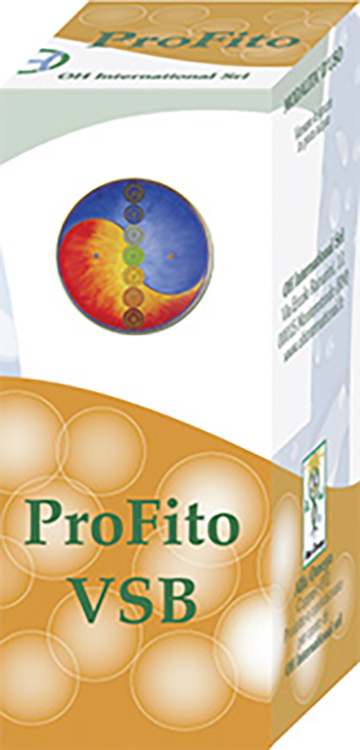 PROFITO VSB GOCCE 50 ML - pharmaonline24.it