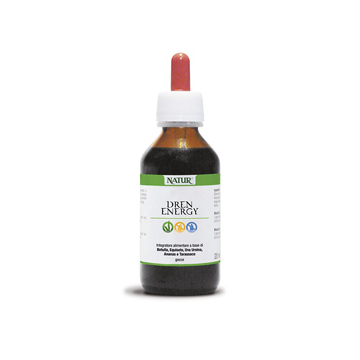 DREN ENERGY 100 ML - pharmaonline24.it