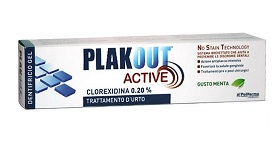EMOFORM PLAKOUT ACTIVE DENTIFRICIO 0,20% - pharmaonline24.it
