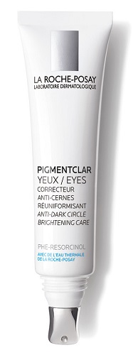 PIGMENTCLAR OCCHI 15 ML - pharmaonline24.it