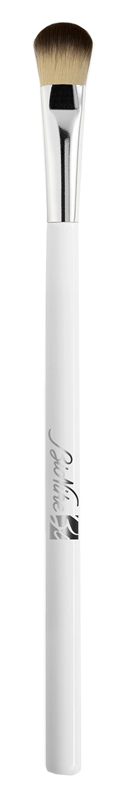 DEFENCE COLOR BIONIKE PENNELLO OCCHI - pharmaonline24.it