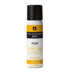 HELIOCARE 360 AIRGEL SPF50+ 60 ML - pharmaonline24.it