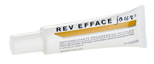 REV EFFACE JOUR 30 ML - pharmaonline24.it