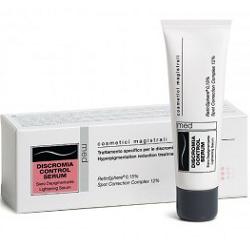 DISCROMIA CONTROL SERUM 30 ML - pharmaonline24.it