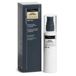 ETAS CONTROL SPF 50 50 ML - pharmaonline24.it