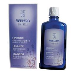BAGNO LAVANDA FLACONE 200 ML - pharmaonline24.it