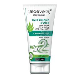 ALOEVERA2 GEL PRIMITIVO D'ALOE 150 ML - pharmaonline24.it