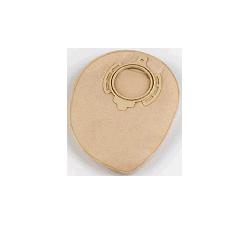FLEXIMA 3S DUE PEZZI A FONDO CHIUSO SACCA COLOSTOMIA MIDI BEIGE 55MM 30 PEZZI - pharmaonline24.it