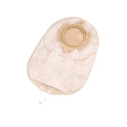 FLEXIMA 3S SACCA URO TRASPARENTE 55MM 30 PEZZI - pharmaonline24.it