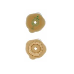 FLEXIMA 3S PLACCA RITAGLIO 15-50 DIAMETRO 65MM 5 PEZZI - pharmaonline24.it