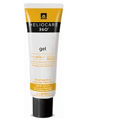 HELIOCARE 360 GEL SPF50+ 50 ML - pharmaonline24.it