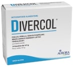 DIVERCOL 14 BUSTINE 56 G - pharmaonline24.it