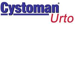 CYSTOMAN URTO 15 COMPRESSE EFFERVESCENTI - pharmaonline24.it