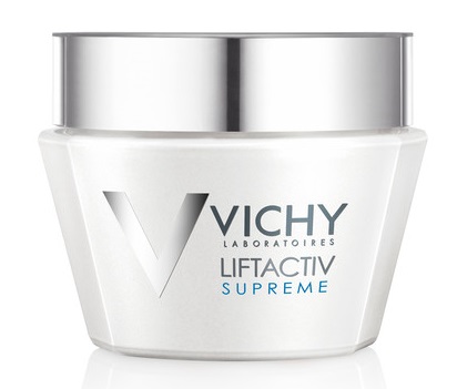 LIFTACTIV SUPREME PNM 50 ML - pharmaonline24.it
