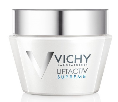 LIFTACTIV SUPREME PS 50 ML - pharmaonline24.it
