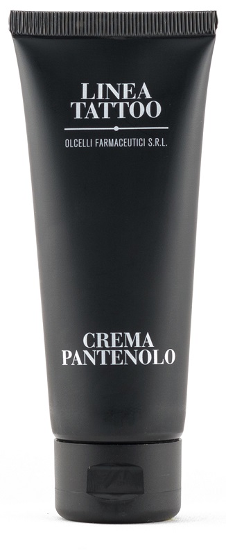 CREMA PANTENOLO 75 ML - pharmaonline24.it
