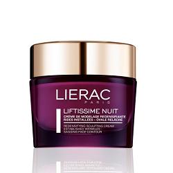 LIFTISSIME NOTTE  50ML - pharmaonline24.it
