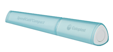 CATETERE NELATON VESCICALE SPEEDICATH COMPACT EVE DONNA CH12 AUTOLUBRIFICANTE 30 PEZZI - pharmaonline24.it