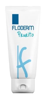 FLODERM PRURITO 100 ML - pharmaonline24.it
