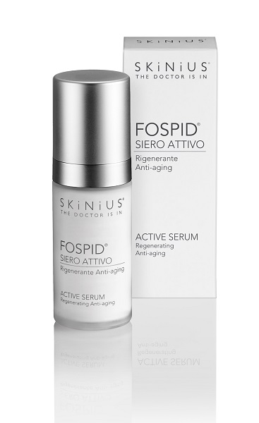 FOSPID 30 ML - pharmaonline24.it