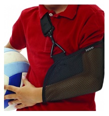 REGGIBRACCIO GIBAUD ORTHO JUNIOR - pharmaonline24.it