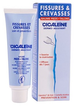 CICALEINE CREMA ASTUCCIO 50 ML - pharmaonline24.it
